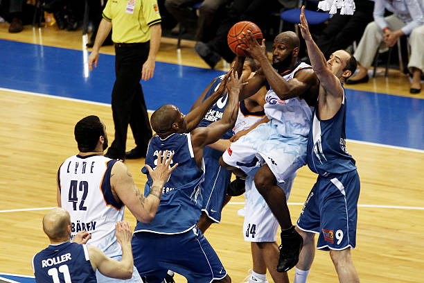 老詹中国行 老詹中国行