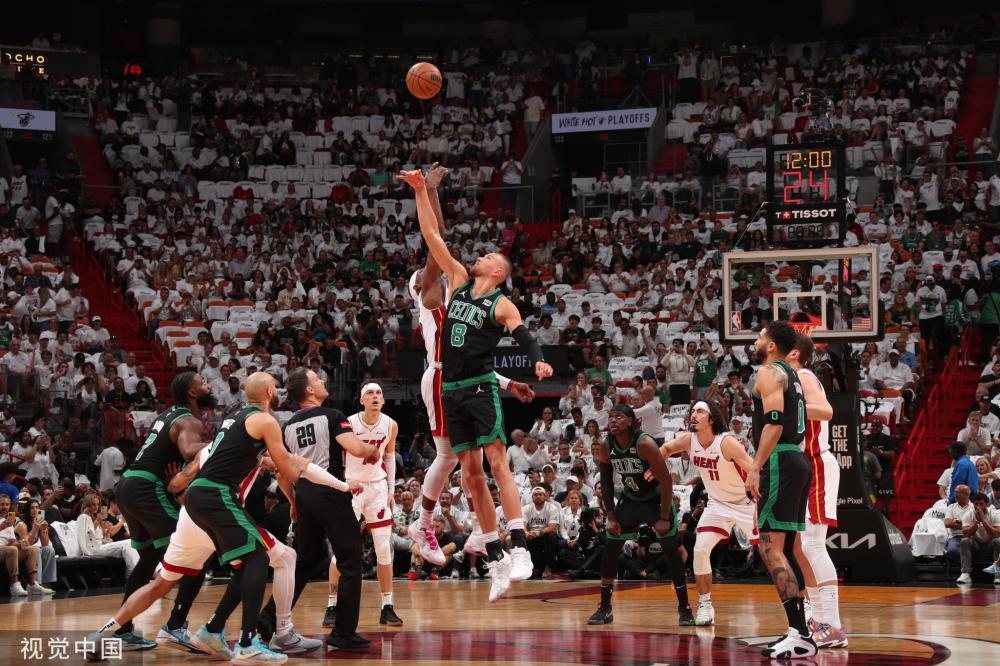 会或球迷见 会或球迷见