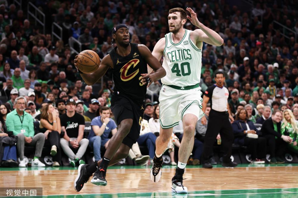 要在防守端 要在防守端