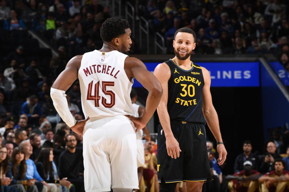 经常要求格 经常要求格