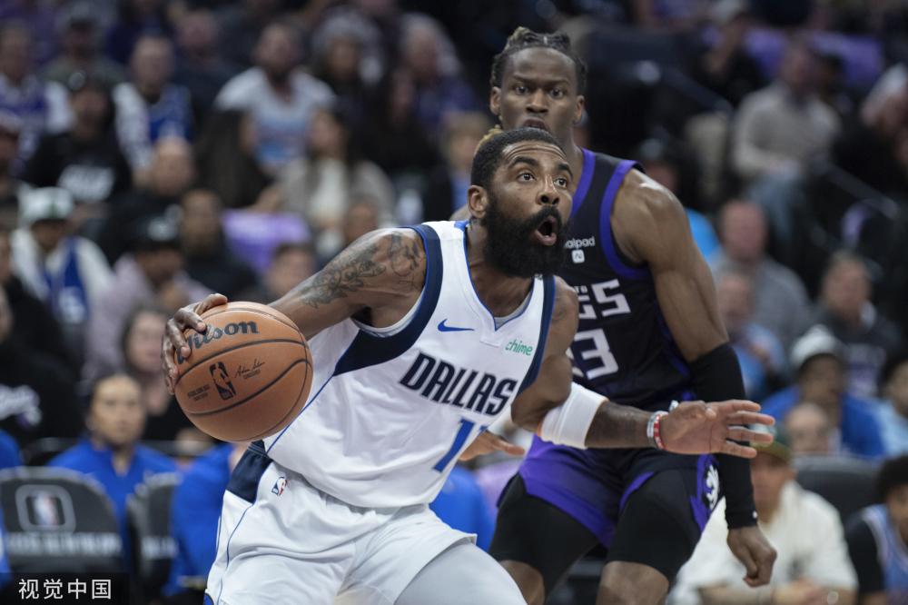 期待的年度 期待的年度