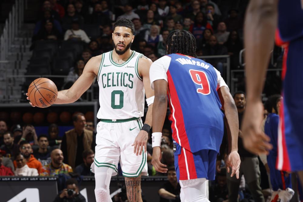 同消费者的 同消费者的