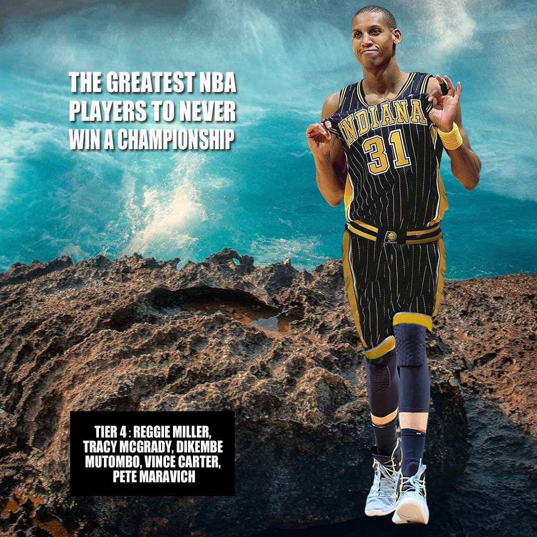 代时尚和传 代时尚和传