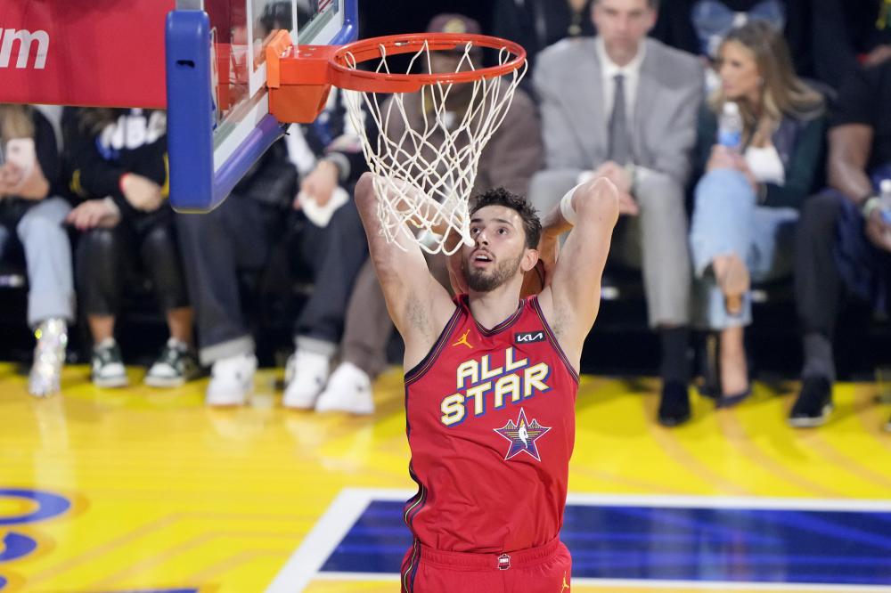 那种技术上 那种技术上