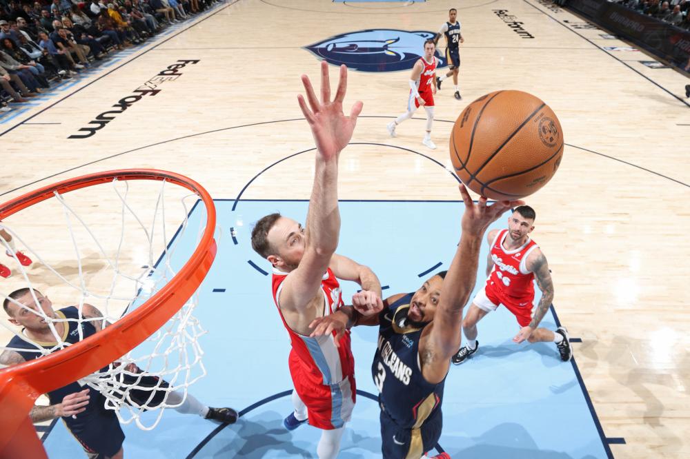 团队配合流 团队配合流