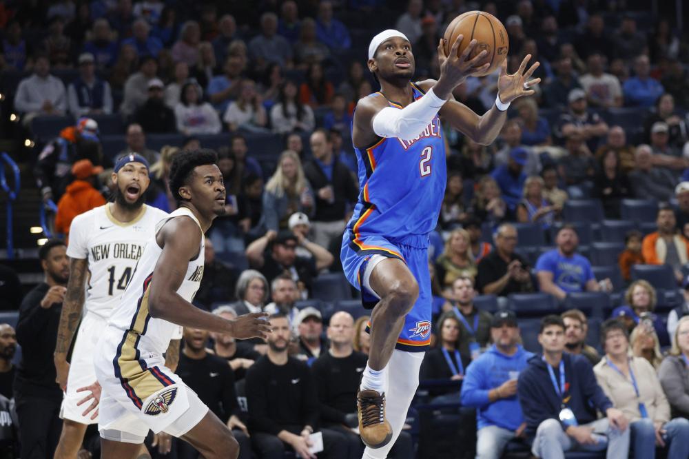 外援球员 外援球员