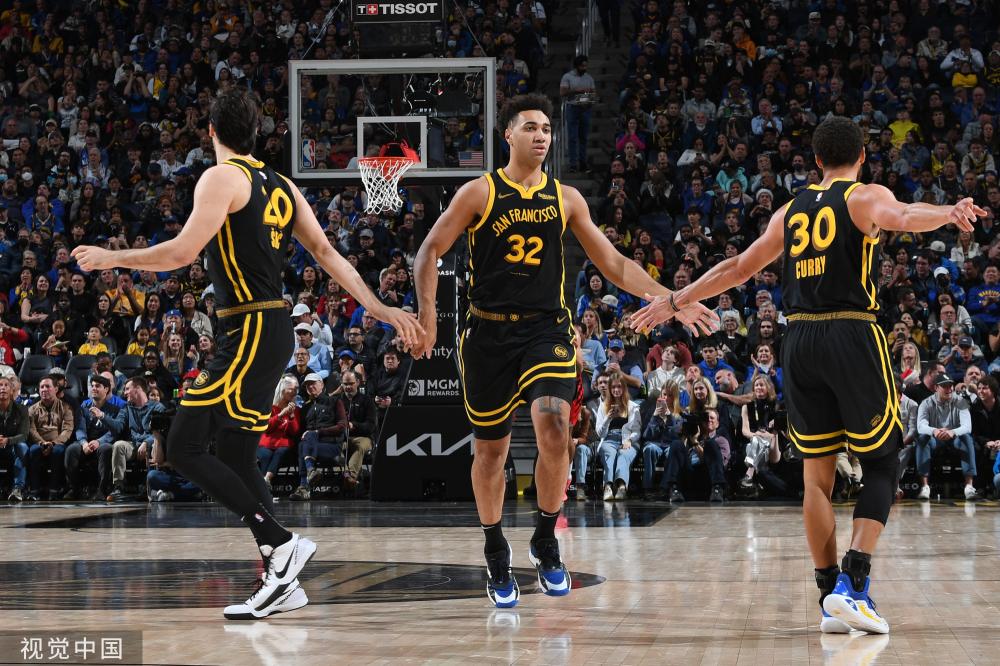 度调整的参 度调整的参