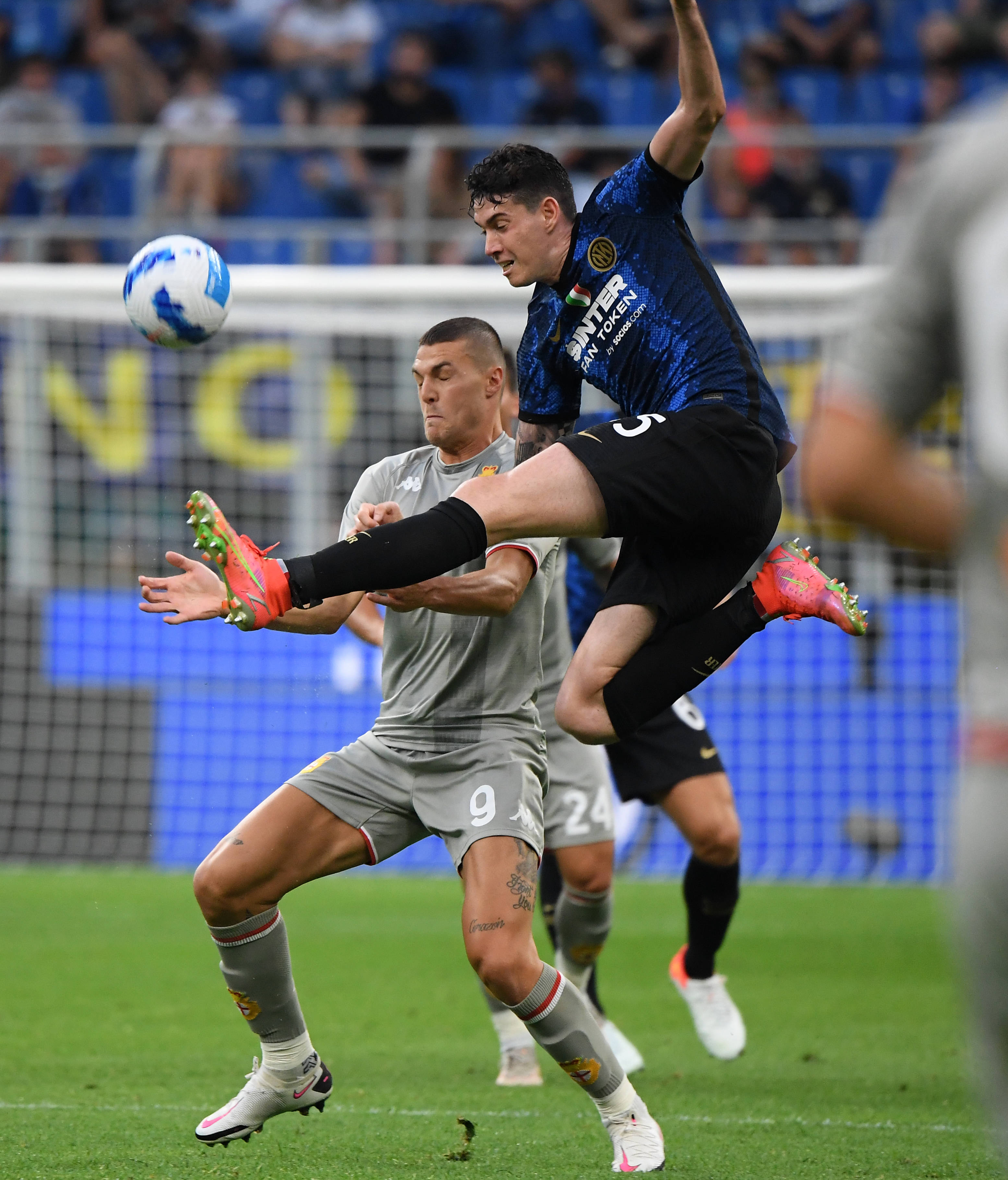 渡过难关 渡过难关