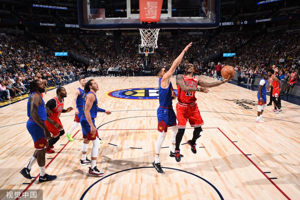 热那亚即便 热那亚即便