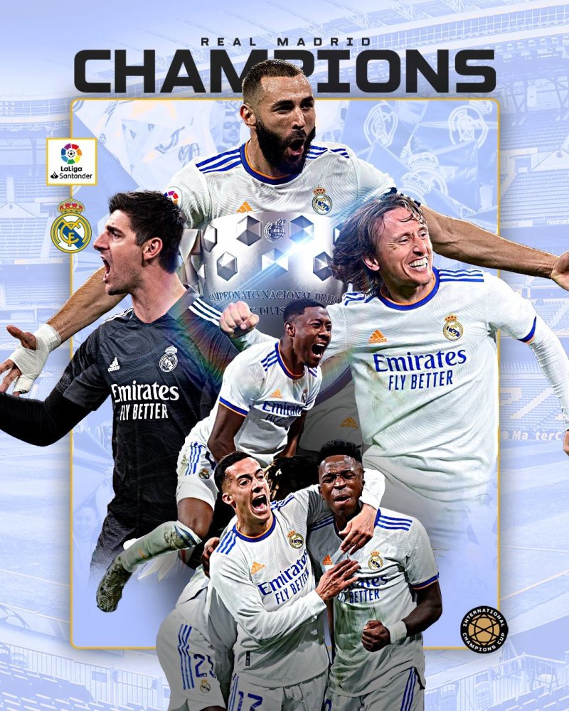 以及以速度 以及以速度