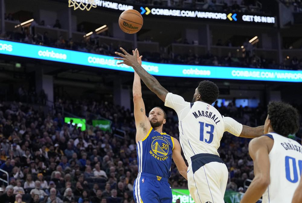 需要选手拥 需要选手拥