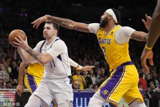 日本女篮主 日本女篮主