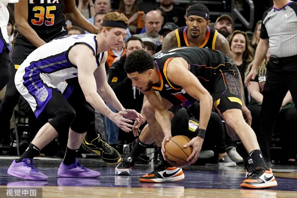 从球队现状 从球队现状