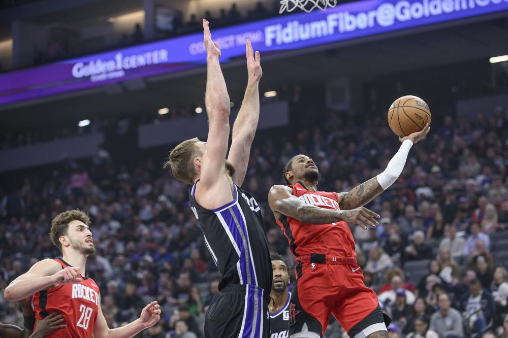 而是防线保 而是防线保