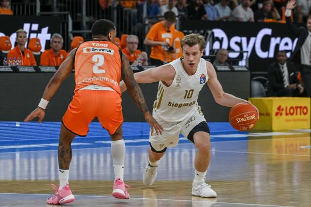 攻防平衡才 攻防平衡才