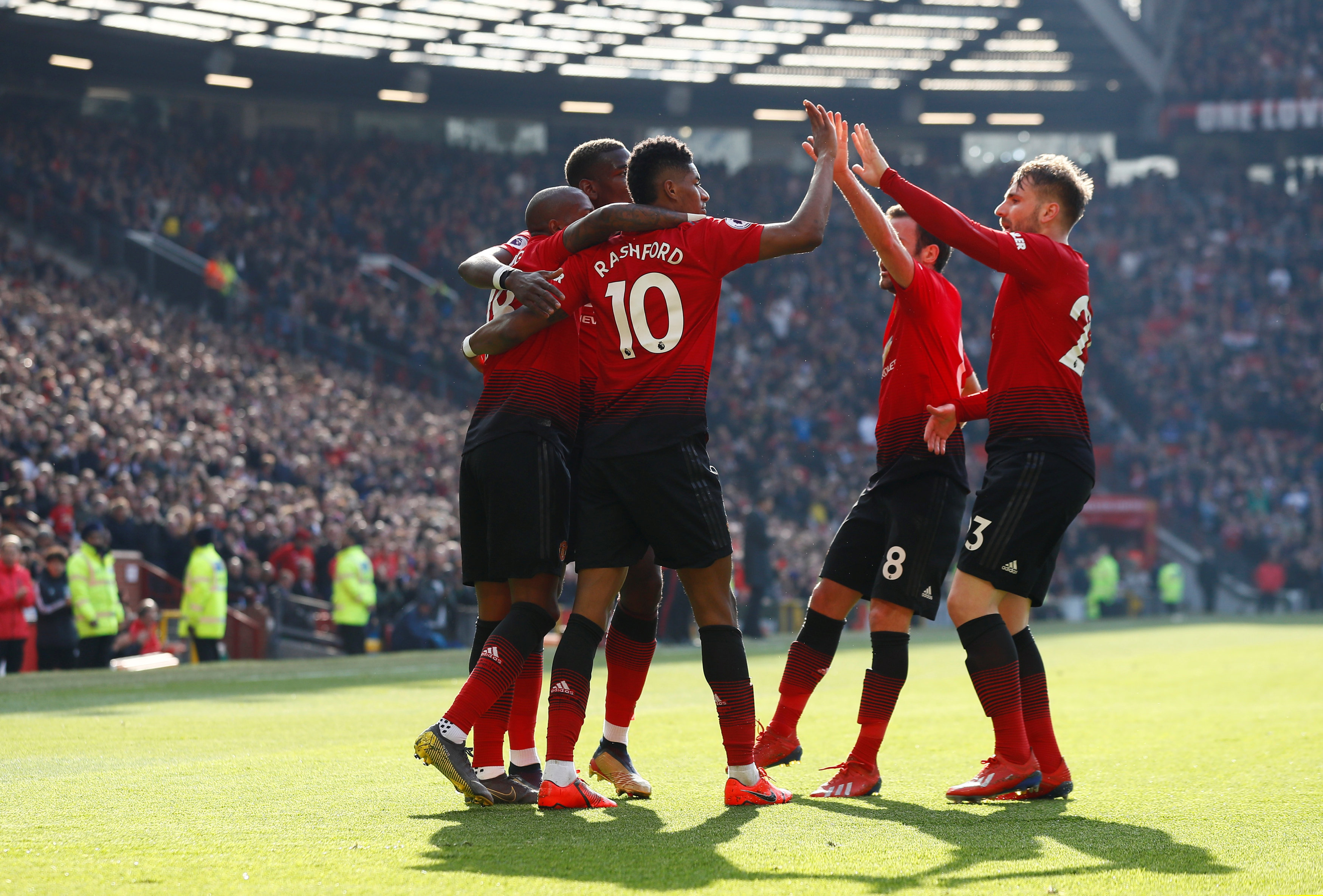 不只是在力 不只是在力