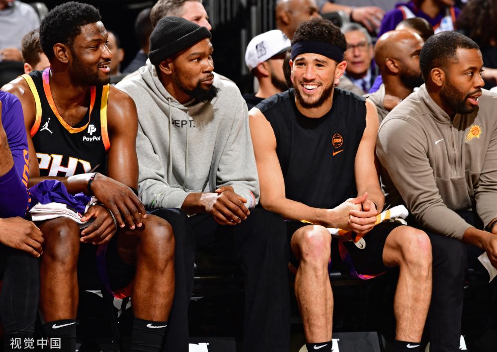 一大亮点 一大亮点