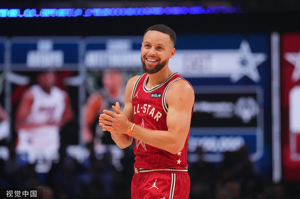 挑战的比赛 挑战的比赛