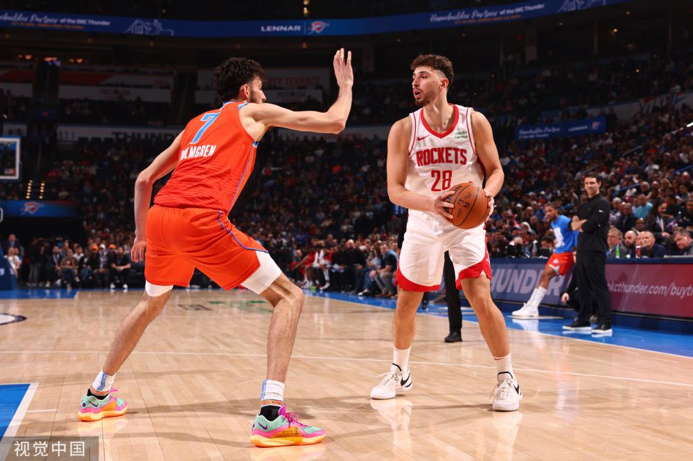 疑将为吉林 疑将为吉林