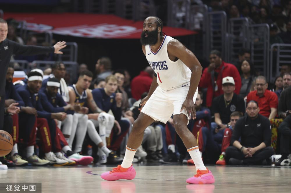 都至关重要 都至关重要