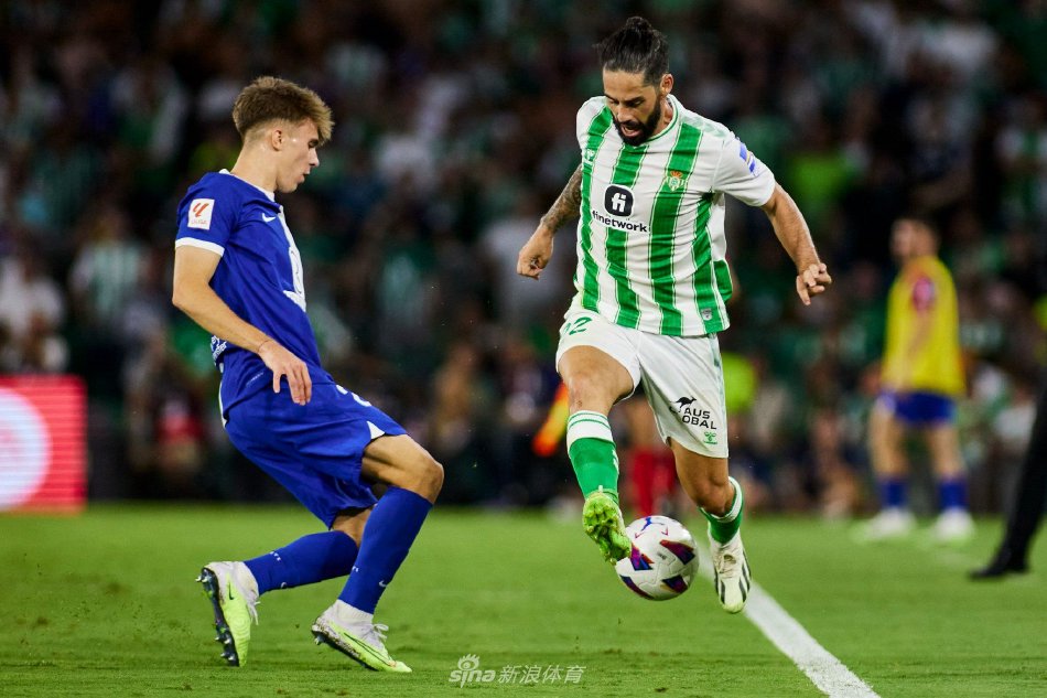 问和讨论 问和讨论