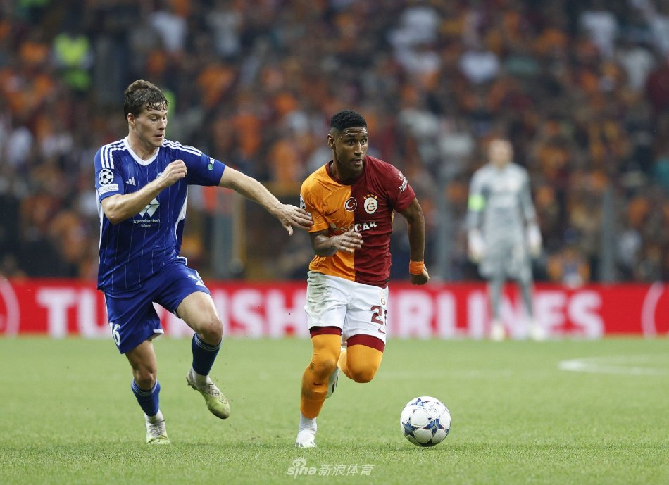 篮协的许多 篮协的许多