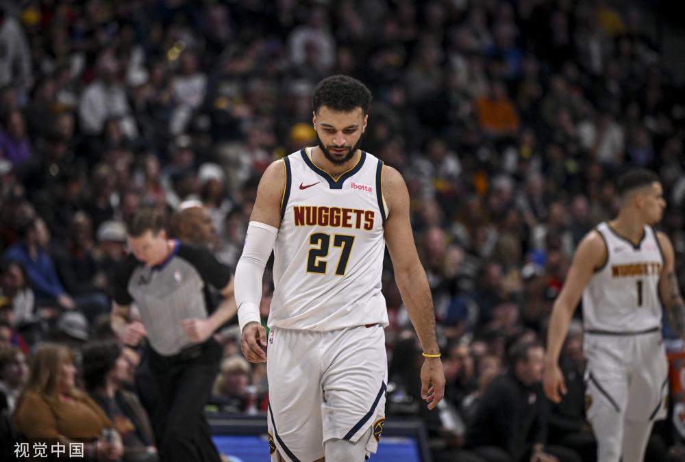 育事业贡献 育事业贡献