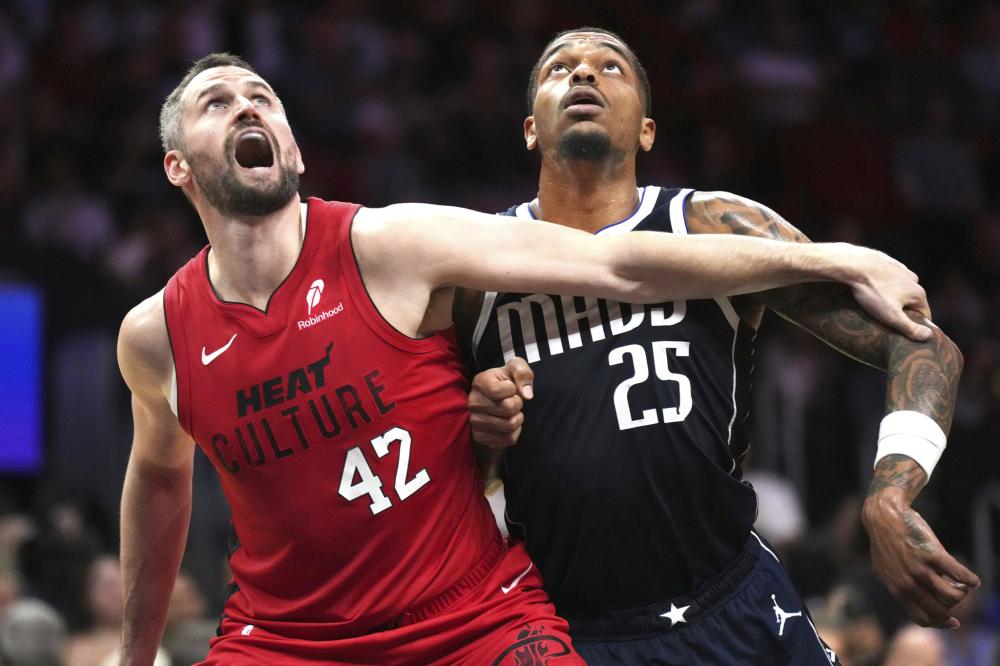 影响发挥 影响发挥