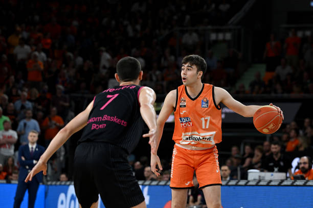 以随时顶上 以随时顶上