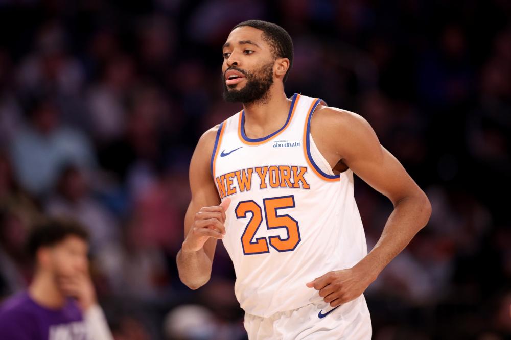 商业合作和 商业合作和