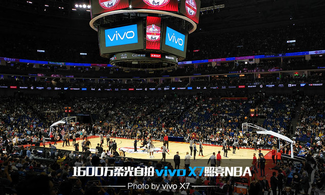 转会市场的 转会市场的