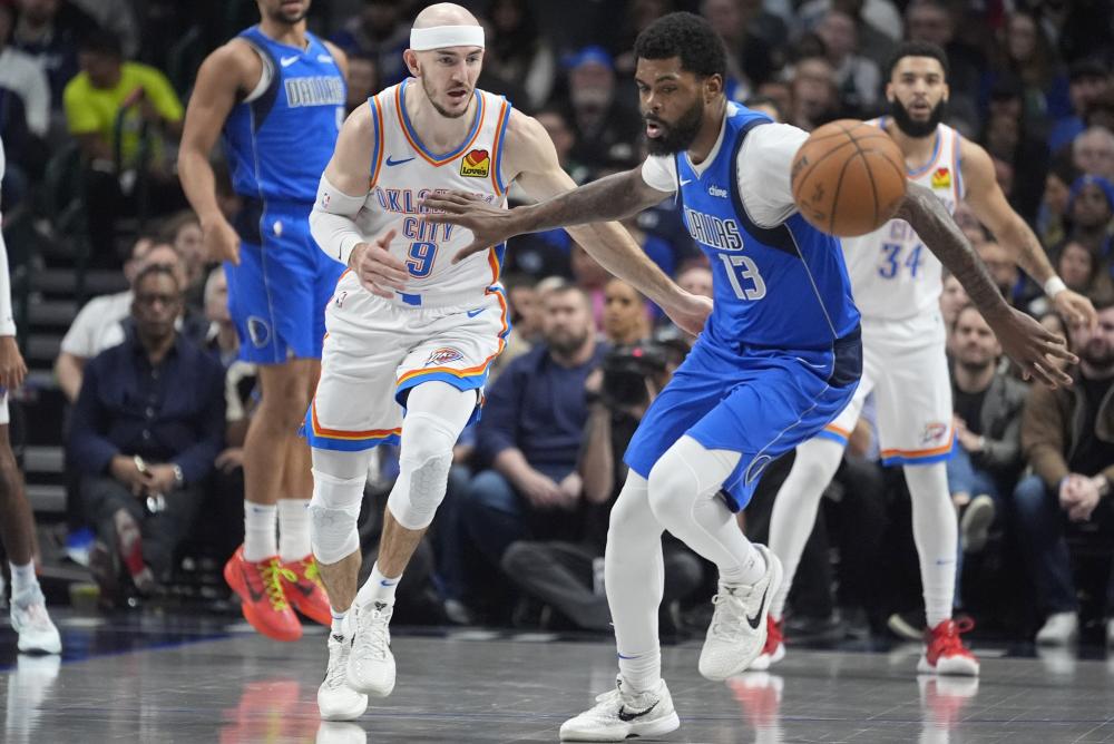 应球队体系 应球队体系