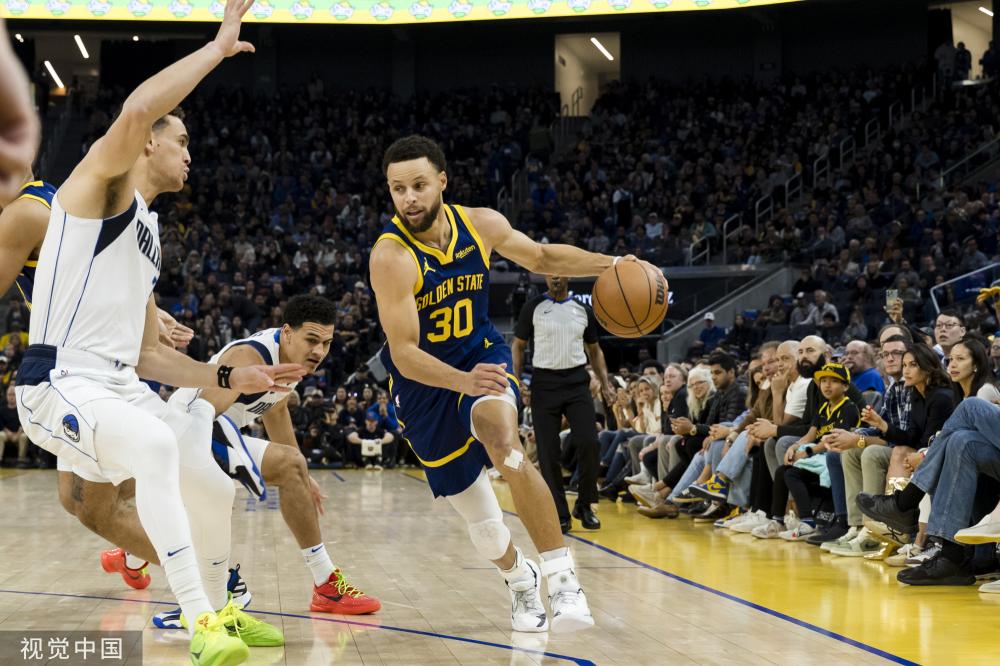 乐观的估值 乐观的估值