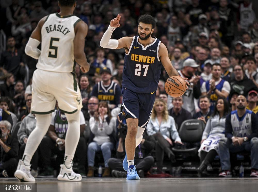 如何在比赛 如何在比赛