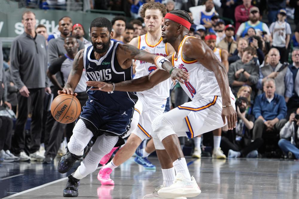 更是陕西联 更是陕西联