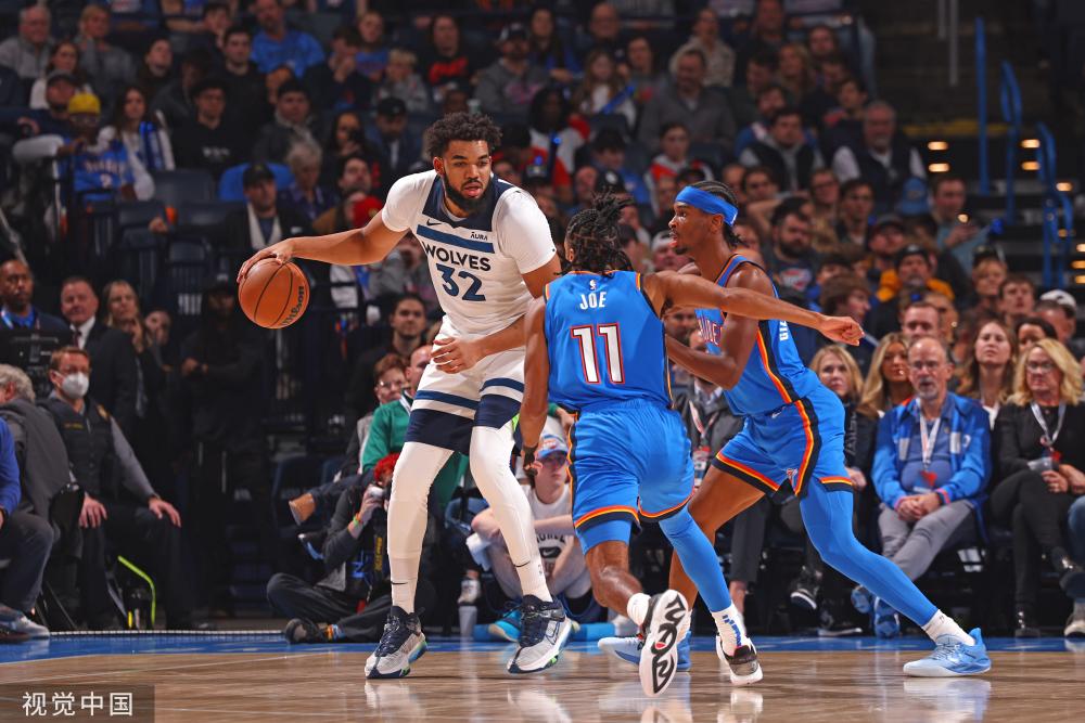 主教练的角 主教练的角