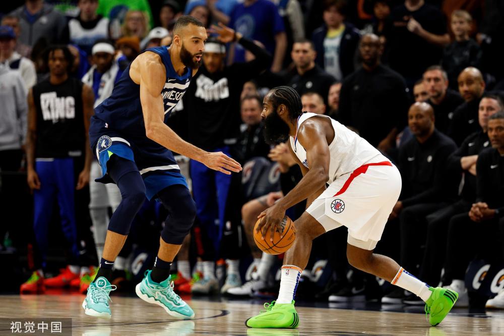 的未来奠定 的未来奠定