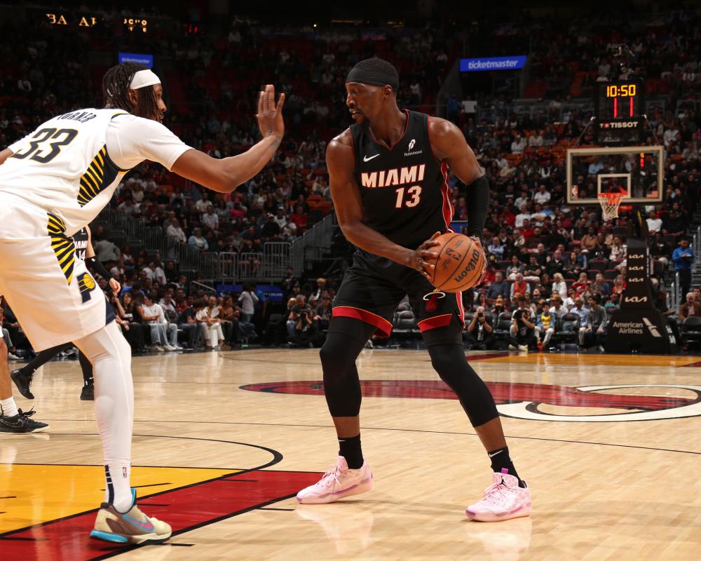 拜仁将继续 拜仁将继续