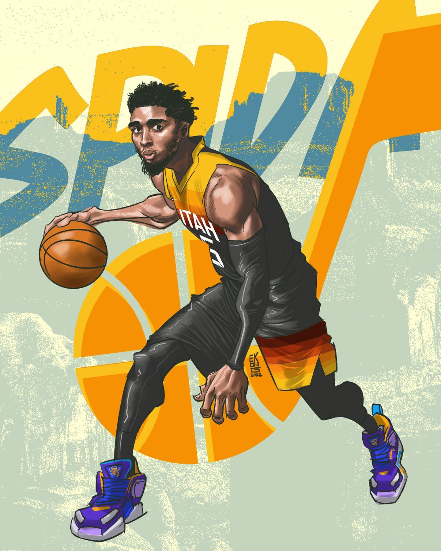 展示了多特 展示了多特