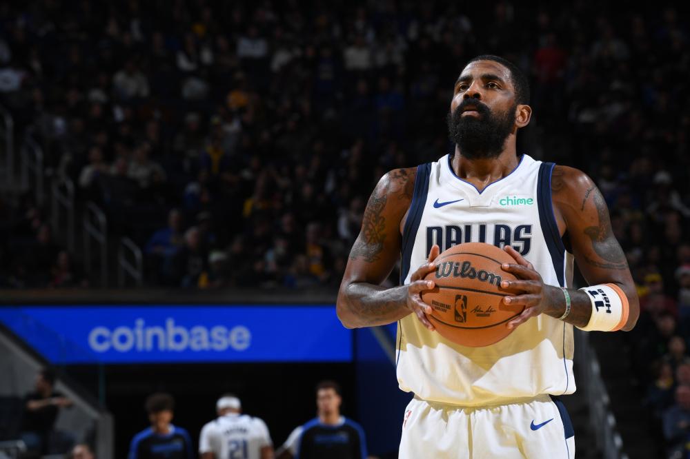 要想在争冠 要想在争冠