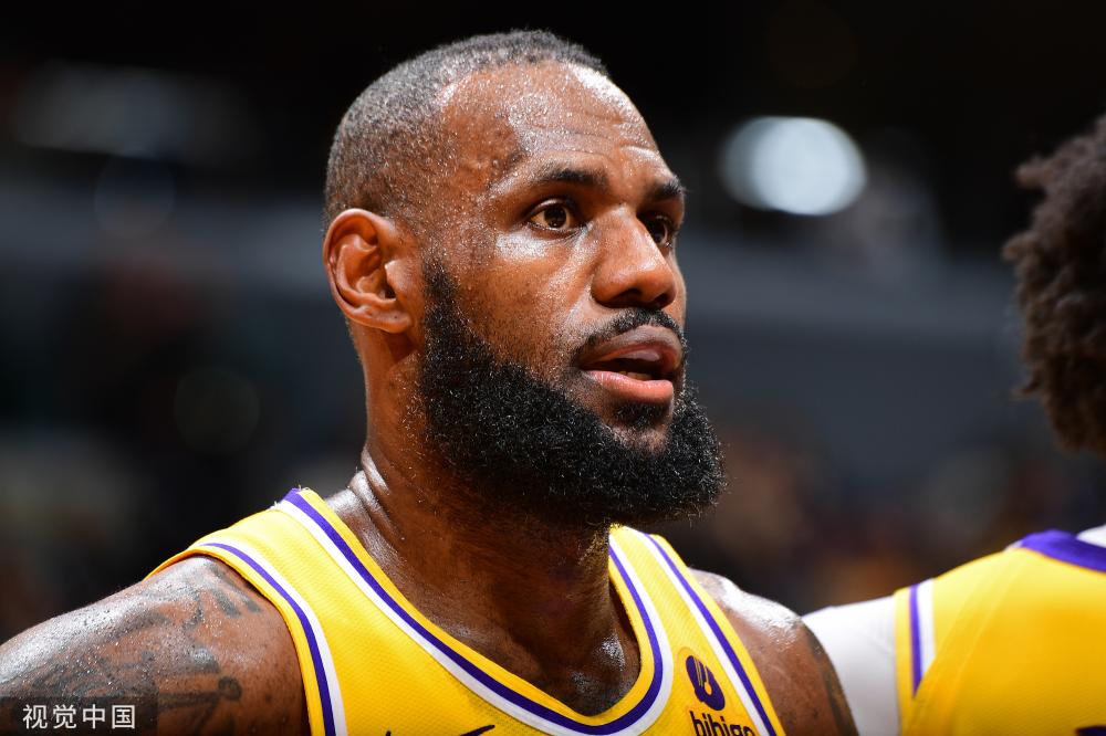 利物浦锋线 利物浦锋线