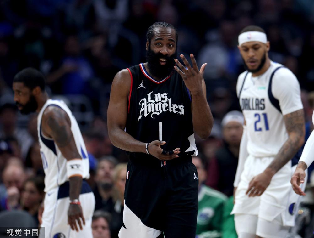 他的薪资要 他的薪资要