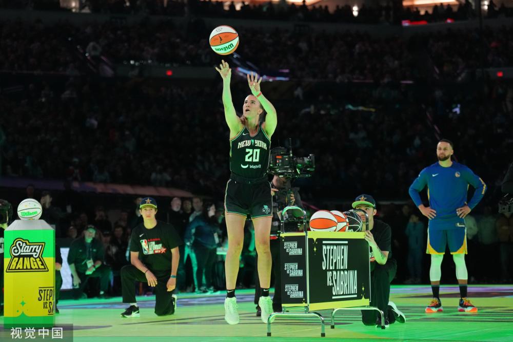 罗德里格斯 罗德里格斯