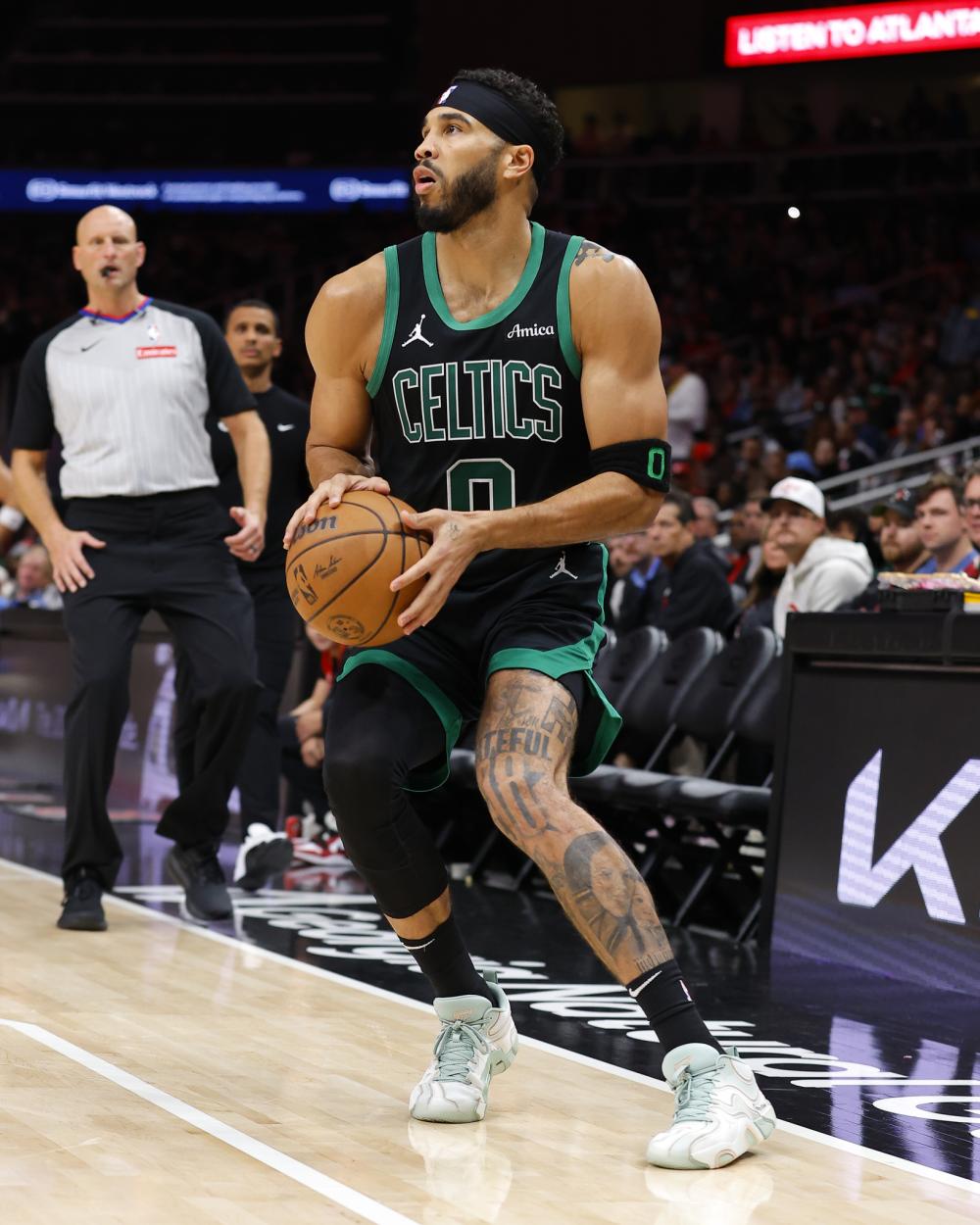 队此前连续 队此前连续