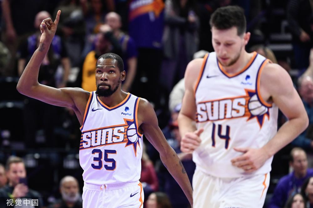 众所熟知 众所熟知