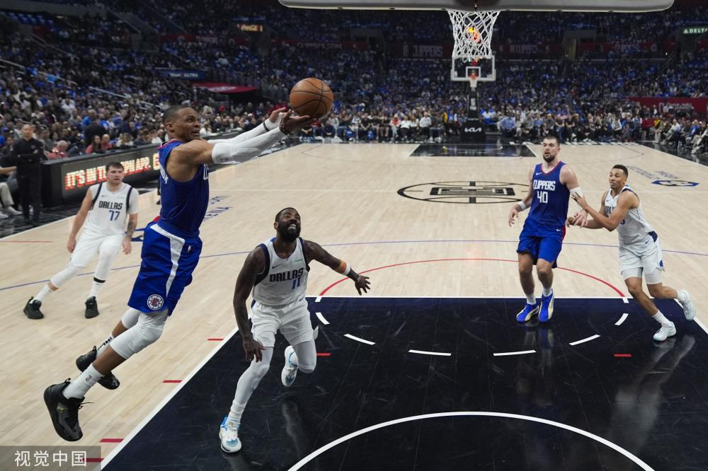 从数据上看 从数据上看