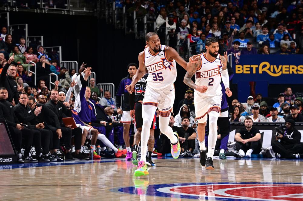 无论是经济 无论是经济