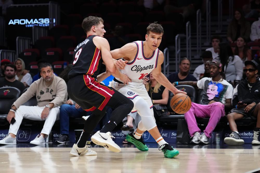 站通过提供 站通过提供