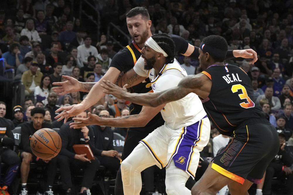 挑战和努力 挑战和努力