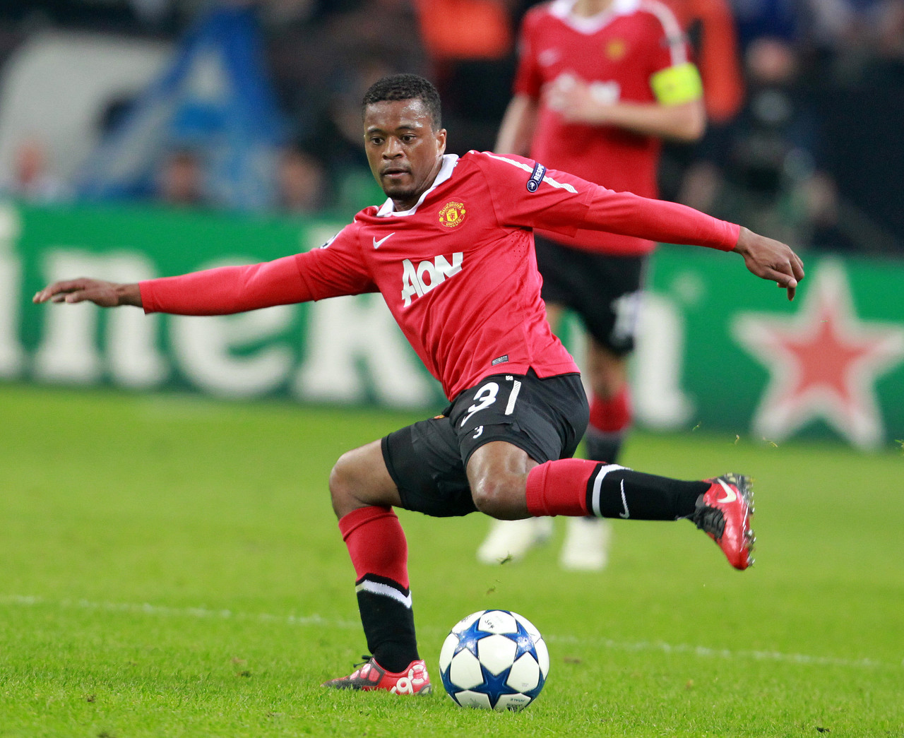 结语中的吸 结语中的吸